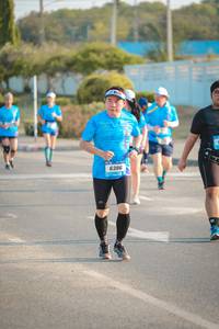 BIB: 6306
                            <button type="button" onclick="openModal(3195598)" class="btn btn-primary btn-sm float-right btn-popup" data-toggle="modal" data-target=".modal-high-quality">
                        <i class="fas fa-shopping-cart"></i> Add to Cart
                    </button>
                                            <button type="button" onclick="isThisMe(3195598, true)" class="btn btn-success btn-sm float-right btn-popup btn-isme hidden" data-toggle="tooltip" data-placement="bottom" title="นี่คือรูปของคุณใช่ไหม คลิกที่นี่เพื่อเอาเข้าอัลบั้ม">
                        <i class="fas fa-plus"></i> Add to album
                    </button>
                    <button type="button" onclick="isThisMe(3195598, false)" class="btn btn-warning btn-sm float-right btn-popup btn-isnotme hidden">
                        <i class="fas fa-ban"></i> Remove from album
                    </button>